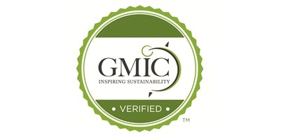 来自绿色会议行业的 GMIC 认证